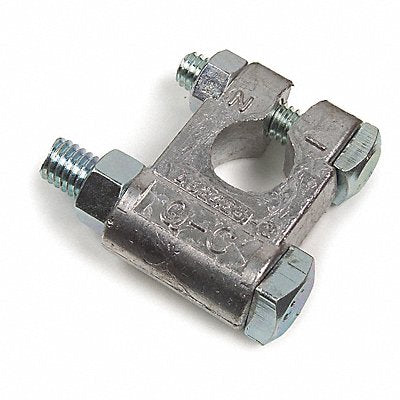 GROTE 849580 Battery Terminal Military PK5