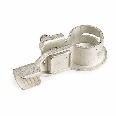 GROTE 849618 Battery Terminal Test Lead Top Post PK10