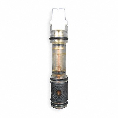 KISSLER AB460014 Cartridge Single Lever