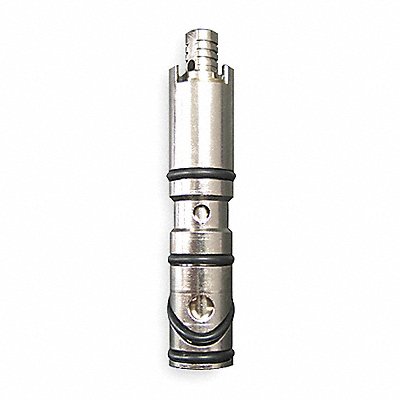 KISSLER 460012 Single-Lever Cartridge Moen Brass