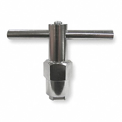 KISSLER 80423 Cartridge Puller