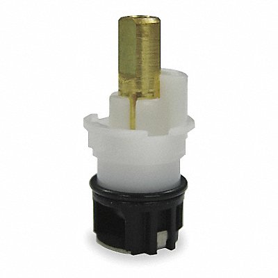 KISSLER KRP25513 Two-Handle Bathroom Cartridge