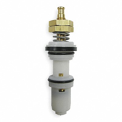 KISSLER 466399 Two-Handle Bathroom Cartridge