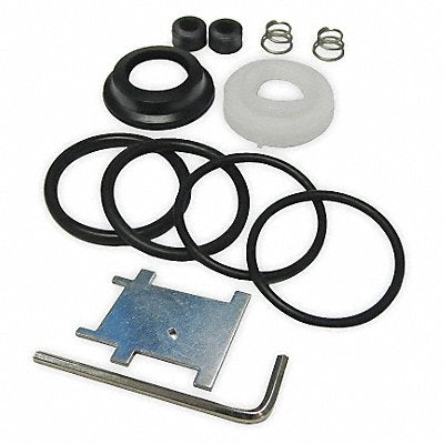 KISSLER PB3614 Faucet Repair Kit