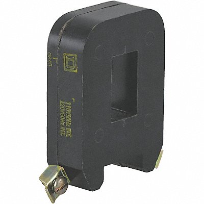 SQUARE D 2959S13W30B Replacement Coil Lighting 110/120V AC