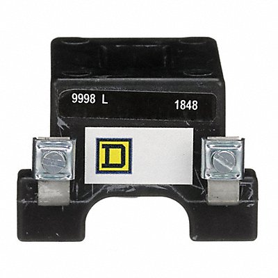 SQUARE D 9998L44 Replacement Coil Lighting 110/120V AC