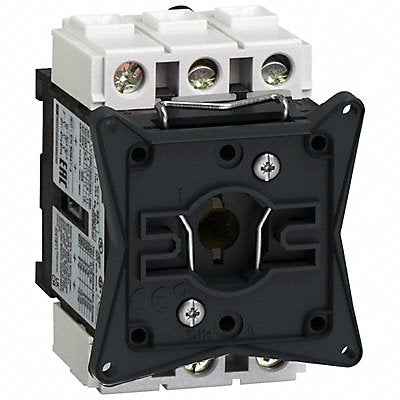 SQUARE D V1 Load Break Switch 20a