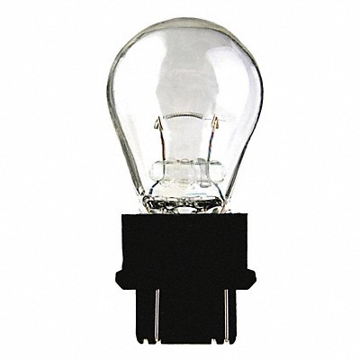 LUMAPRO 3156LL2PK 26.88 W S8 W2.5x16d PK2