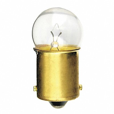 LUMAPRO 89LL2PK 7.54 W G6 BA15s PK2