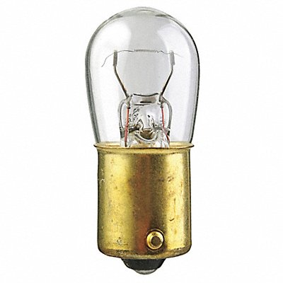 LUMAPRO 1003LL2PK 12.032 W B6 BA15s PK2