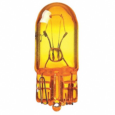 LUMAPRO 194NA2PK 3.78 W T3-1/4 W2.1x9.5d PK2