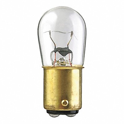 LUMAPRO 30810PK 18.76 W S8 BA15d PK10