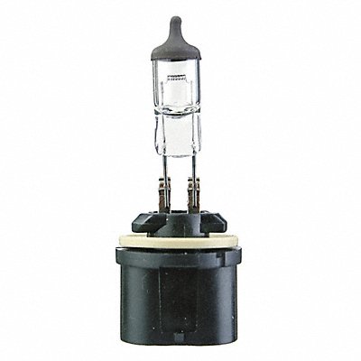 LUMAPRO 880 Halogen 27 W T3-1/4 Axial (PG13)
