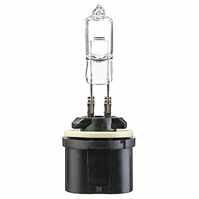 LUMAPRO 890 Halogen 27 W T3-1/4 Axial (PG13)