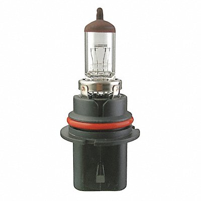 LUMAPRO 9004LL Halogen 45 W 65 W T4-5/8 PX29t