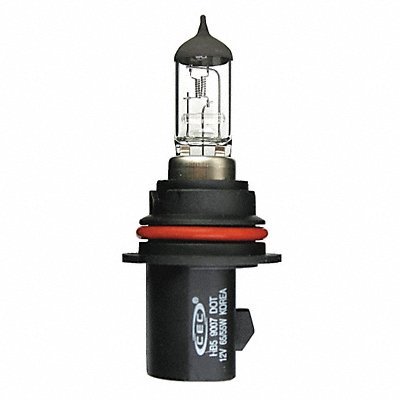 LUMAPRO 9007 Halogen 55 W 65 W T4-5/8 PX29t