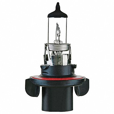 LUMAPRO 9008 Halogen 55 W 60 W T5-1/4 P26.4t