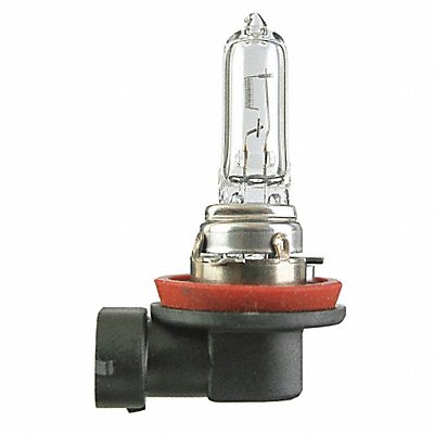 LUMAPRO H1155WLL Halogen 55 W T3-1/2 Prefocus (PGJ19-2)