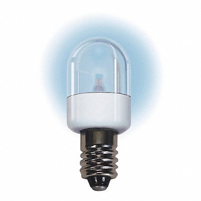 LUMAPRO LM2030CSW LED 0.72 W T6 Candelabra Screw (E12)