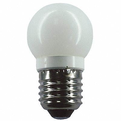 LUMAPRO LM40F1WE26WW LED 2.5 W G12 Medium Screw (E26)