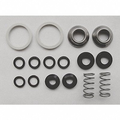 CHICAGO FAUCETS 849DAB Cartridge Repair Kit