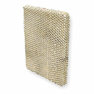 BESTAIR PRO A35PR Humidifier Pad 10.25x13x1.5 Aluminum