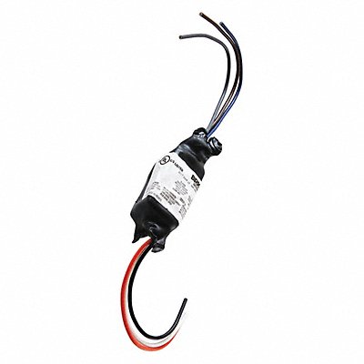 BRK RM4 Relay Wire-In 120V AC Hardwired