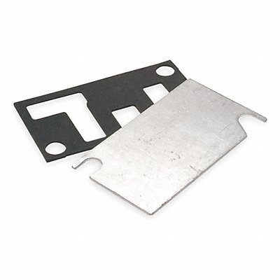 ARO PTN Plate Isolator
