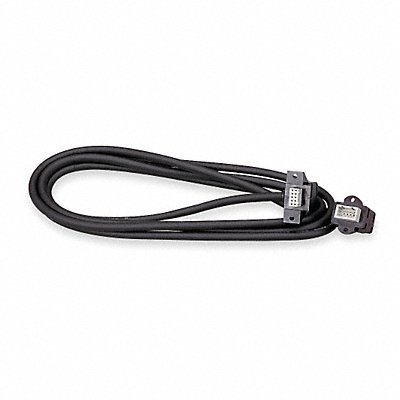 FUJI ELECTRIC CB3S Remote Keypad Extension Cable 3m