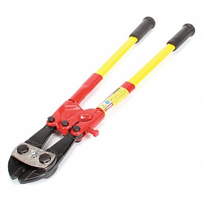 CRESCENT H.K. PORTER 0190FC Centre Cut Cutter 24-1/2 in L