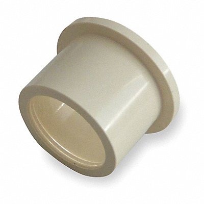GRAINGER 2GKF9 Bushing CTS 40 1-1/4 x 1/2 In.