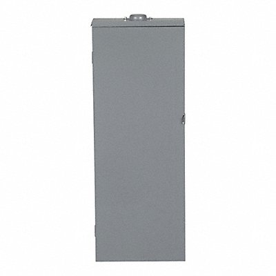 SQUARE D QO330MQ150RB Load Centre 150A CB 3 Phase 30 Spaces