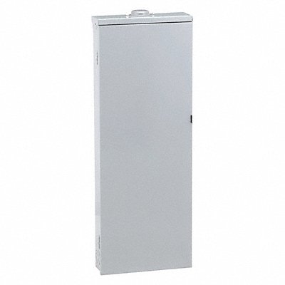 SQUARE D QO330MQ200RB Load Centre 200A CB 3 Phase 30 Spaces