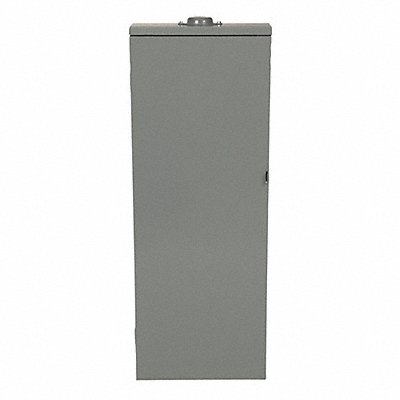 SQUARE D QO342MQ225RB Load Centre 225A CB 3 Phase 42 Spaces