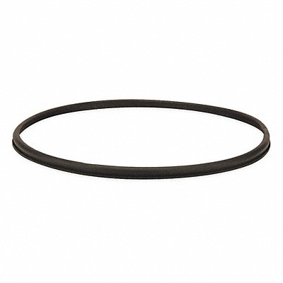 GRAINGER GE0503 Gasket for 4GY27 etc.