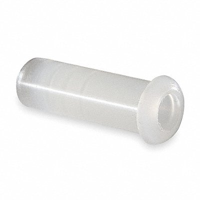 PARKER N10TS8 Tube Support Nylon Comp 5/8In