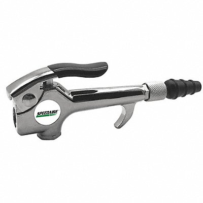 SPEEDAIRE 2GWP2 Inflator Tool 100 psi