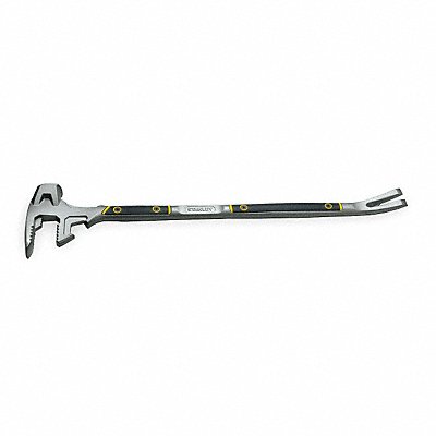 STANLEY 55120 Demolition Bars Universal Wrecking Tool