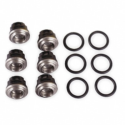 MI-T-M 700161 Valve Kit