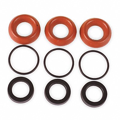 MI-T-M 700181 Packing Kit