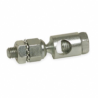 HONEYWELL 27518U Ball Joint For Use With Honeywell