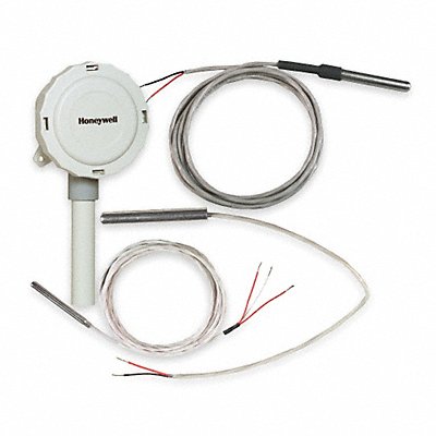 HONEYWELL T775SENSWT Temperature Sensor 3 in H