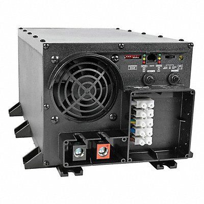 TRIPP LITE APS2424 Inverter  Battery Charger 4800 W Output