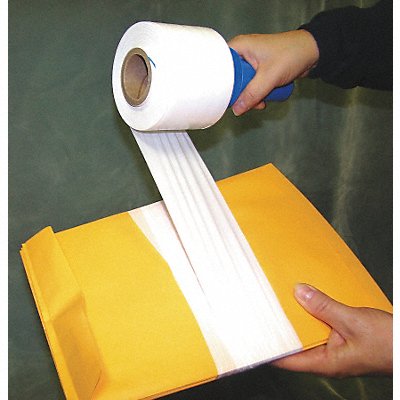 GOODWRAPPERS 15A904 Stretch Wrap Cast Standard Duty PK4