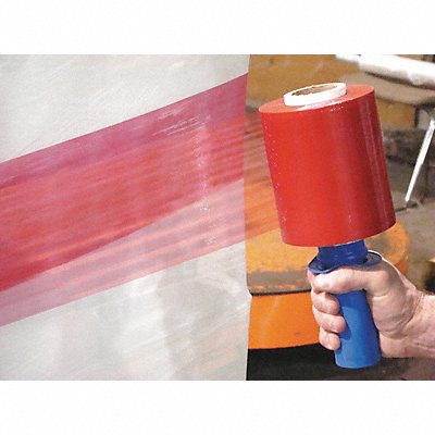 GOODWRAPPERS 15A894 Stretch Wrap Cast Standard Duty PK4