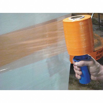 GOODWRAPPERS 15A892 Stretch Wrap Cast Standard Duty PK4