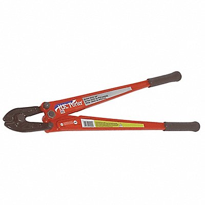 CRESCENT H.K. PORTER 0590MC Centre Cut Bolt Cutter 42 in L