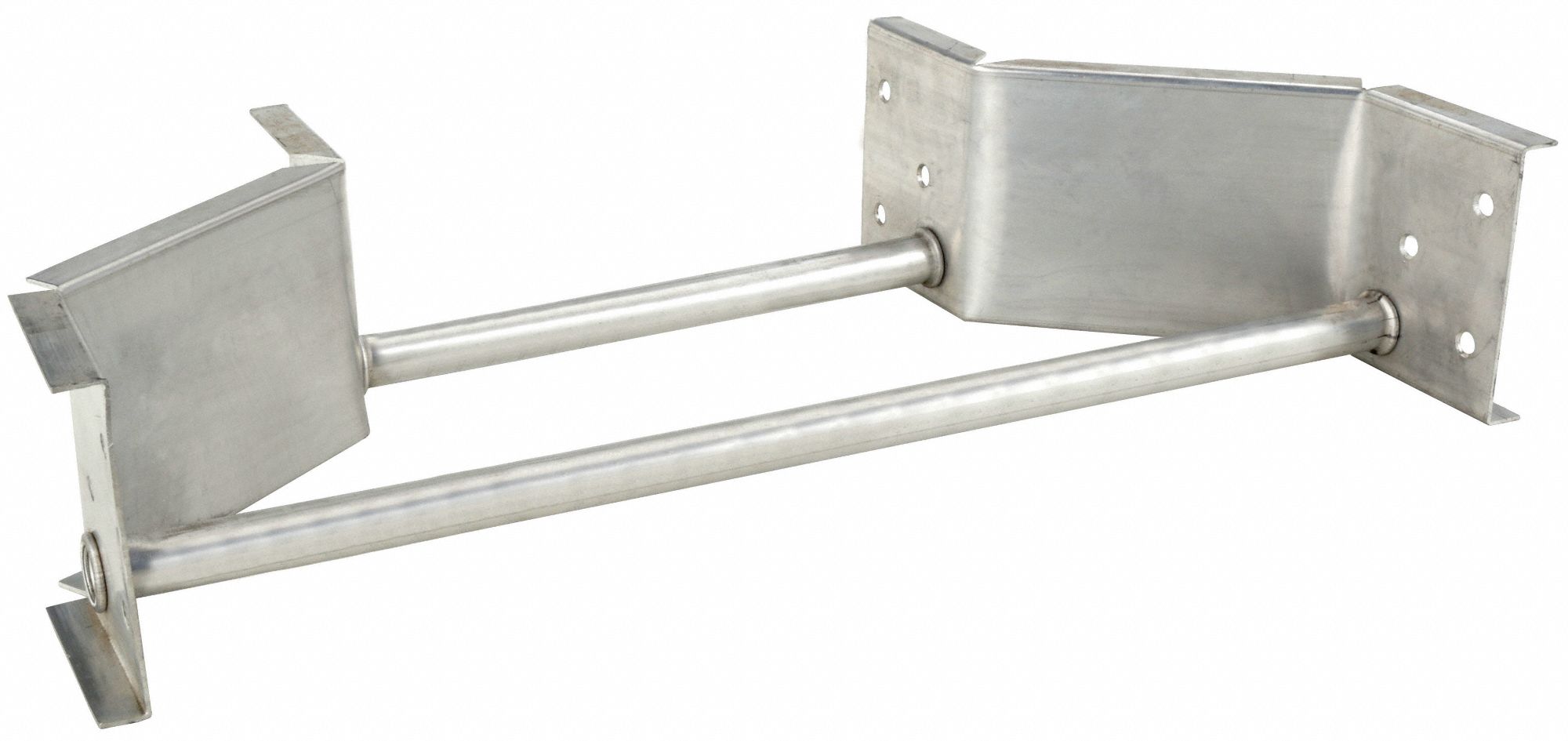 COPE 24812ST06 Straight Reducers