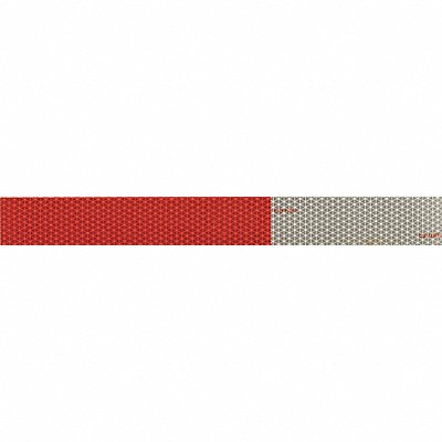 ORALITE 18381 Reflective Tape Truck PK25