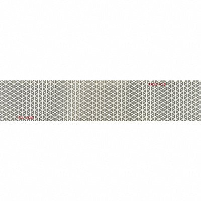 ORALITE 18378 Reflective Tape Truck PK25